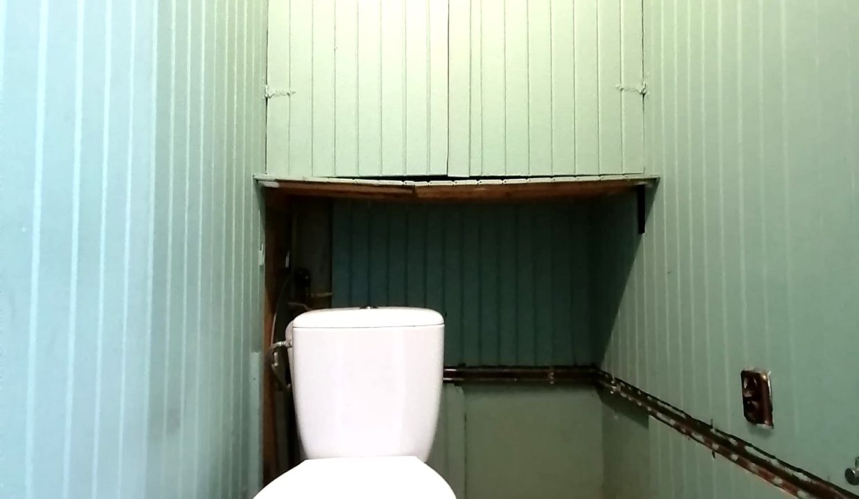 64400243_raw