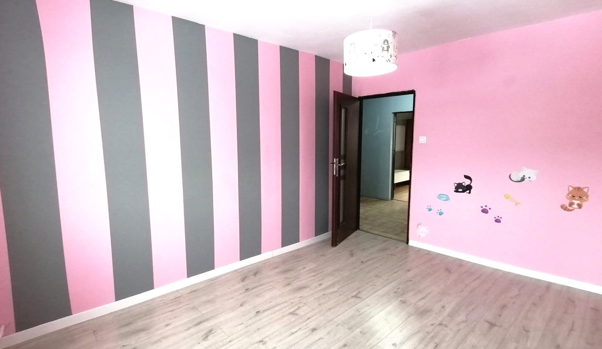 64400270_raw