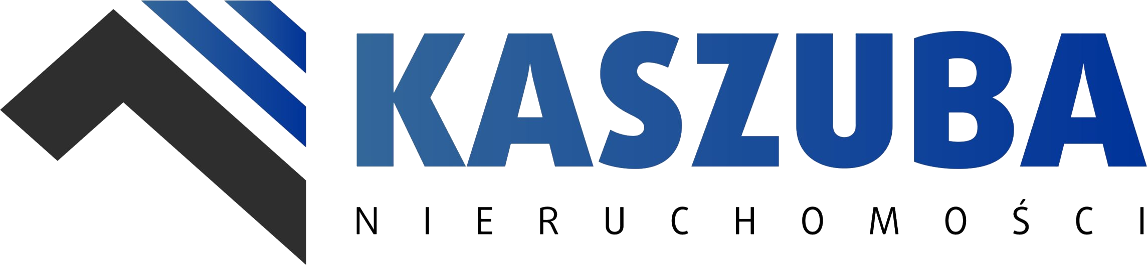 Kaszuba nieruchomości
