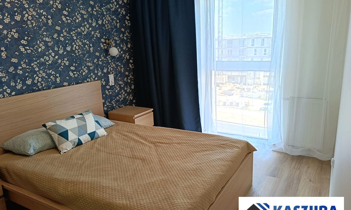70976777_max