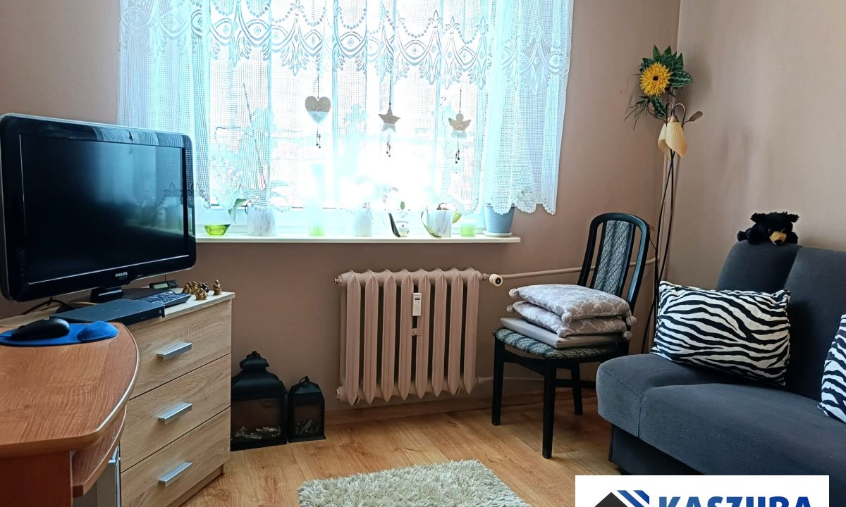 71557049_max