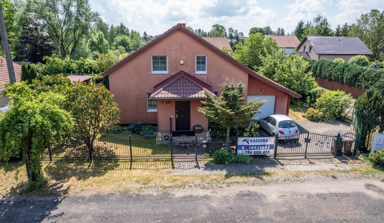 DJI_0140