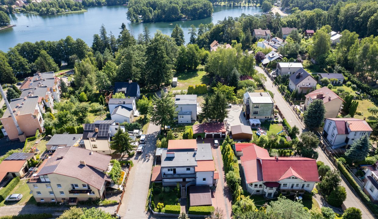 DJI_0527