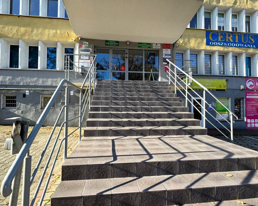 79467392_max