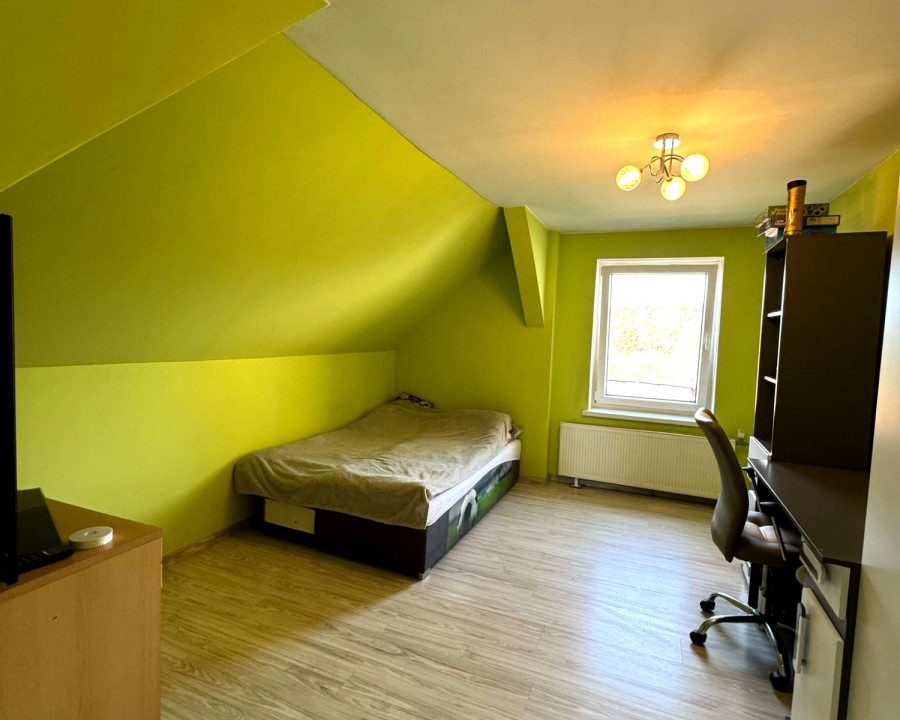 85589204_max
