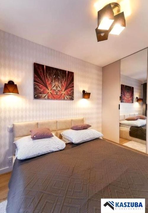 mieszkanie-apartamentowiec-polanica-zdroj