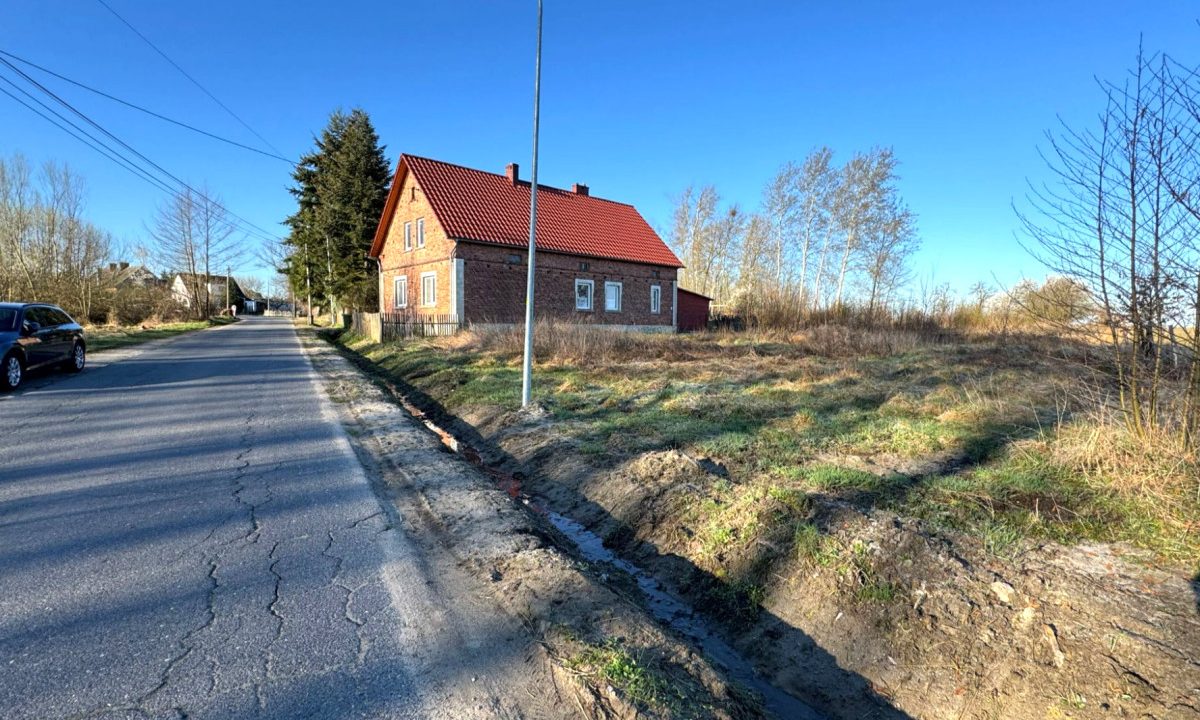 89715377_max