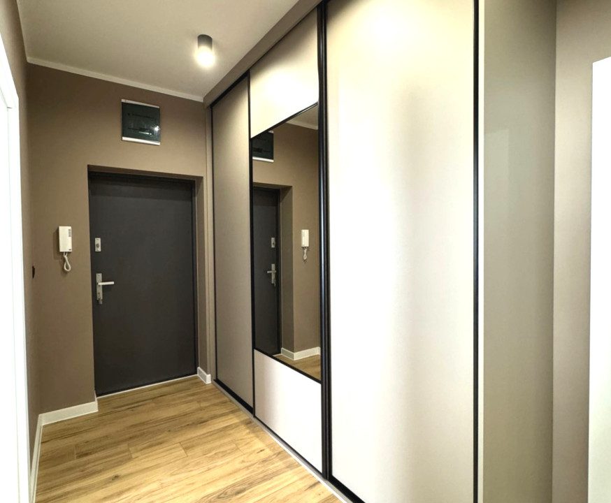 91354505_max
