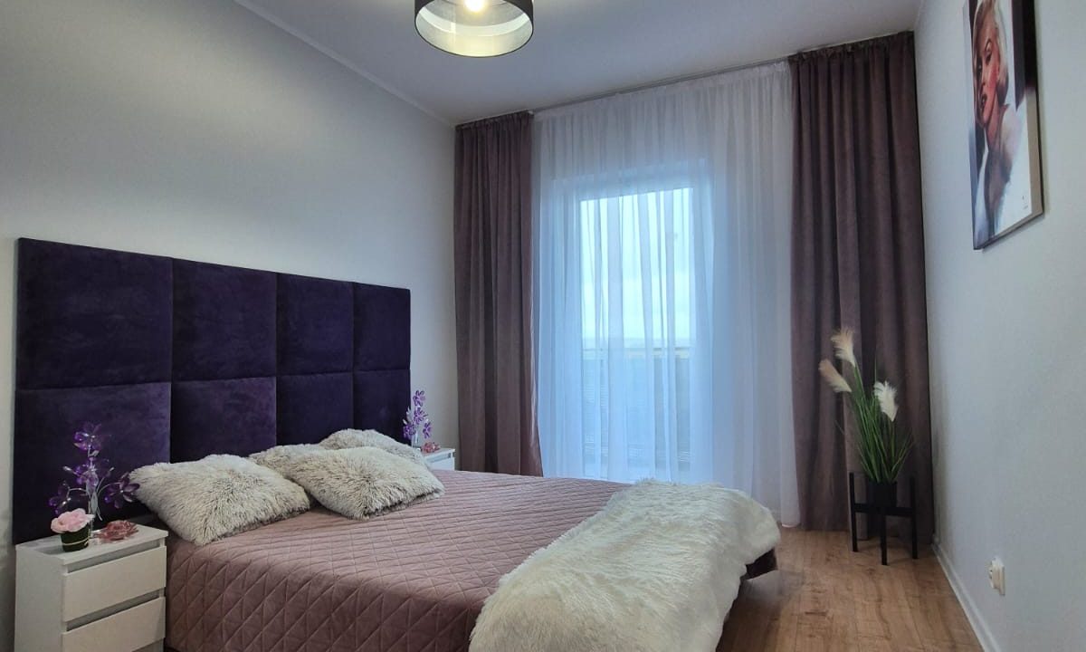 IMG-20250516-WA0002
