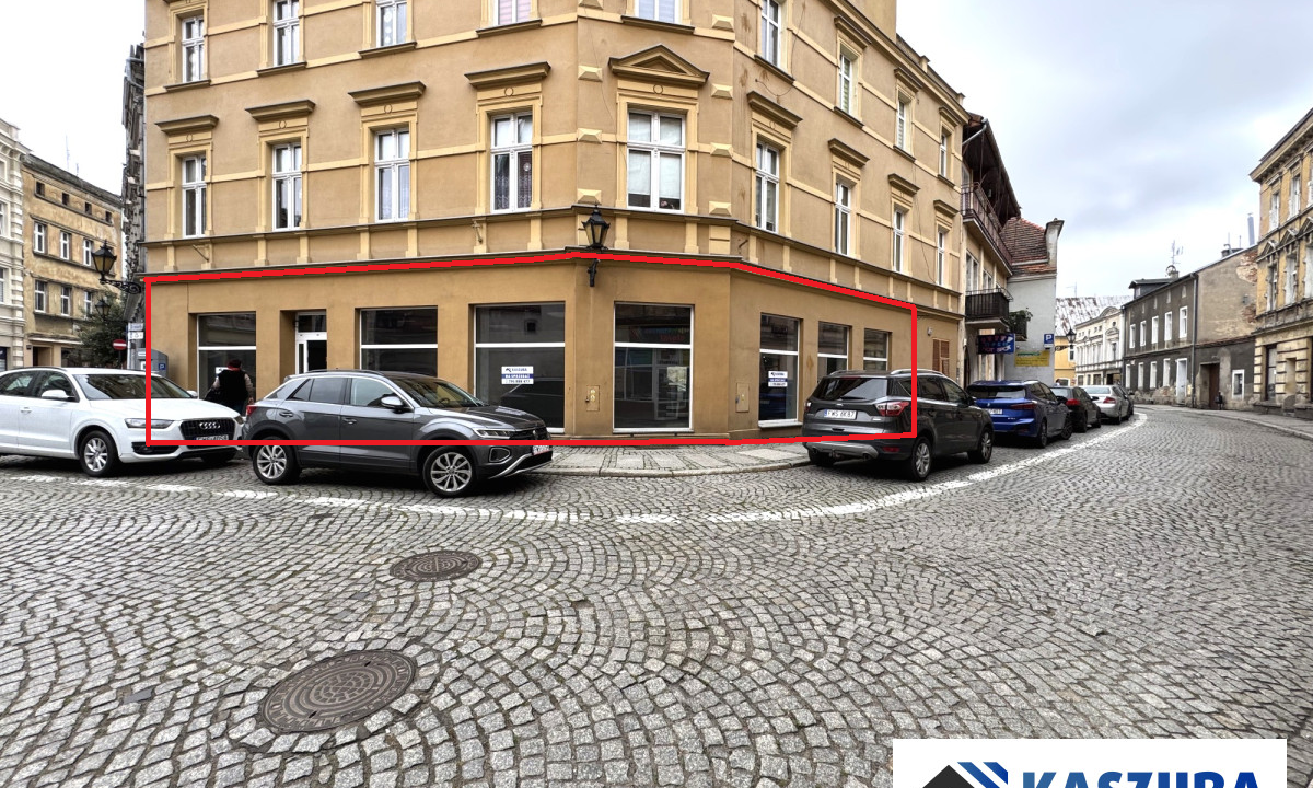 wwwwwwwwwwwwawwwwwwwwaggggggg